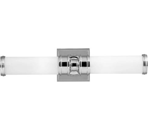 Elstead FE-PAYNE2-BATH