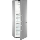 Хладилници Liebherr CBNes 5775