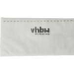 VHBW Моторен филтър за Miele Compact C1 / Complete C1 / Classic C1 (889002526)