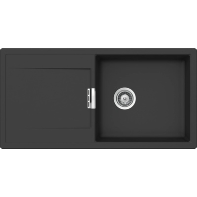 Schock Mono D-100L Dusk