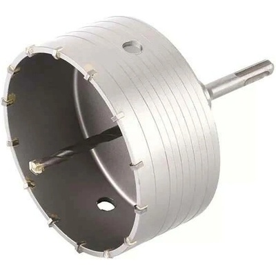 Korunka vykružovací FESTA SK 150mm SDS+ 24759