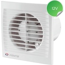 Vents 125 S12