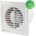 Vents 125 S12