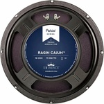 Eminence Ragin Cajun-16 Високоговорители за китара / бас 16 Oma (101648-U)