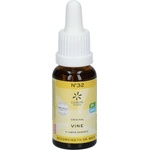 Lemon Pharma Vine Цветна есенция N°32, 20 ml, Lemon Pharma (181328 LP)