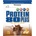Weider Protein 80 Plus 30 g