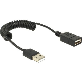Delock 83163