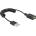 Delock 83163