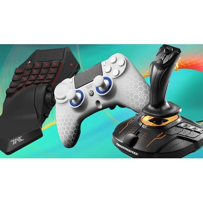 Spartan Gear Sarissa SG-115272