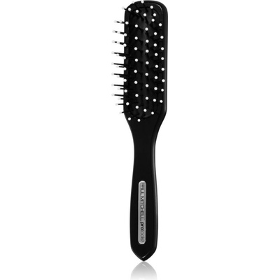 Paul Mitchell PRO TOOLS™ Sculpting Brush kefa na vlasy pre jednoduché rozčesávanie vlasov 413