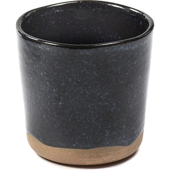 Serax La Nouvelle чаша 150 мл, тъмносин (B5117133)