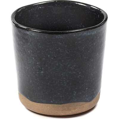 Serax La Nouvelle чаша 150 мл, тъмносин (B5117133)