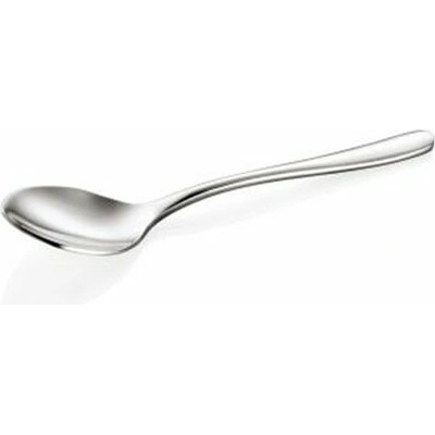 Liselle lyžička kávová 14 cm