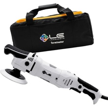 Liquid Elements Terminator V2