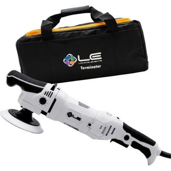 Liquid Elements Terminator V2