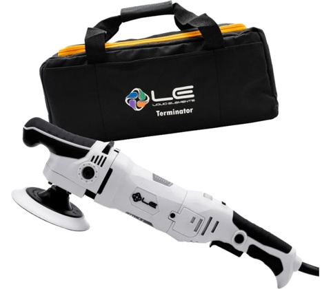 Liquid Elements Terminator V2