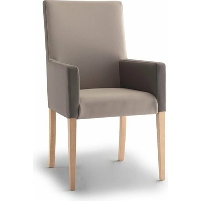 NábytekProNás křesílko Debora 210 STI-DEBORA210-KRESLO