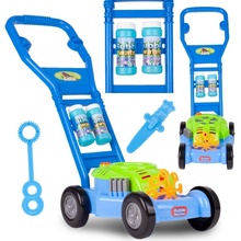 Detská kosačka s bublifukom Bubble Chariot