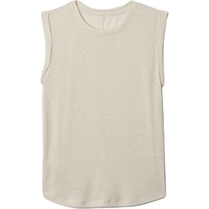 GAP Blend shell l