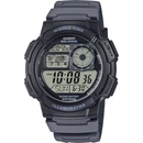 Casio AE-1000W-8AVEF