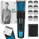 Babyliss E990E