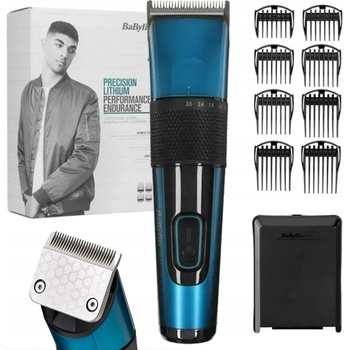 Babyliss E990E