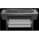 HP Designjet Z6dr