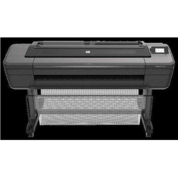 HP Designjet Z6dr