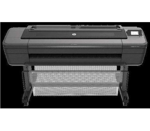 HP Designjet Z6dr