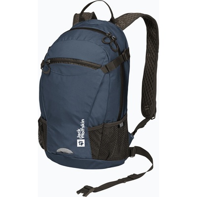 Jack Wolfskin Velocity 12 l midnight sky