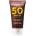 Dermacol Sun Water Resistant Водоустойчив слънцезащитен крем за лице SPF 50 50ml