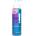 Intt Cosmetics Slide Berry - интимен лубрикант - къпина (100ml)