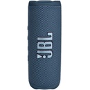 JBL Flip 6 Blue (JBLFLIP6BLU)