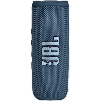 JBL Flip 6 Blue (JBLFLIP6BLU)