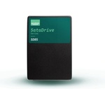 GOODRAM SD05M 960GB 2.5 (GESD05SA00-960NS10B)