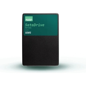 GOODRAM SD05M 960GB 2.5 (GESD05SA00-960NS10B)