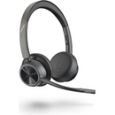 Poly 218475-01