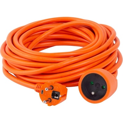 Strend Pro DG-YFB01 L-10 m