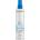 Selective Professional All In One Multi-Treatment Spray 150 ml