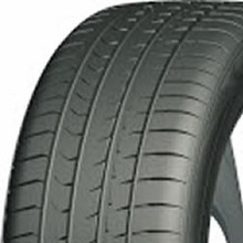 Victory Road PRO 245/40 R19 98Y