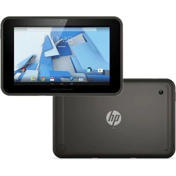 HP Pro Slate 10 L2J92AA