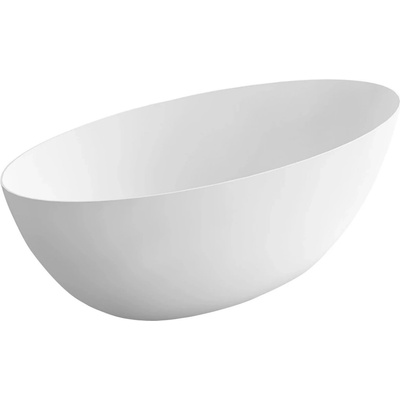 Cerano Emilia 160x75cm, CER-477833