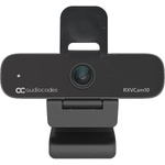 AudioCodes RXVCam10