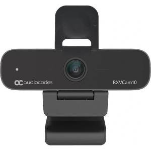 AudioCodes RXVCam10