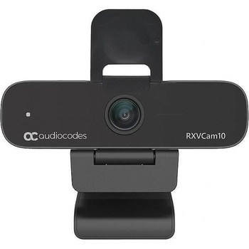 Image 1 of AudioCodes RXVCam10