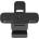 AudioCodes RXVCam10