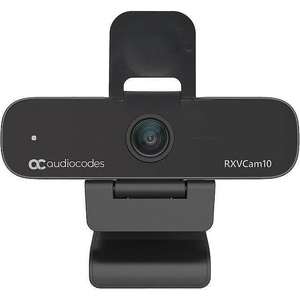 AudioCodes RXVCam10