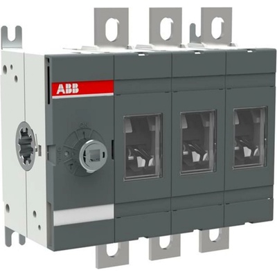 ABB Odpínač OT200E03 1SCA022712R1010