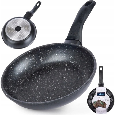 Orion Panvica Grande 20 cm