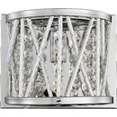 Luxera 46063